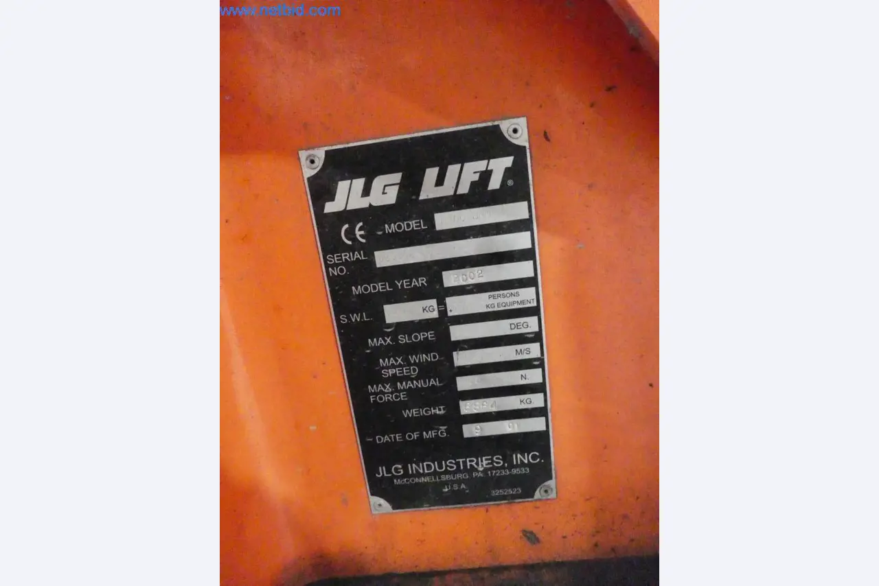 Máquinas e sistemas (fundição injectada de alumínio para a indústria automóvel e de fornecimento automóvel)-5