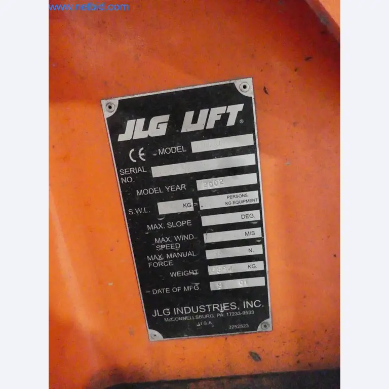 Máquinas e sistemas (fundição injectada de alumínio para a indústria automóvel e de fornecimento automóvel)-5