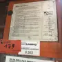 thumbnail-Maschinen und Anlagen (Aluminiumdruckguss für die Automobil- und Automobilzulieferindustrie)-2