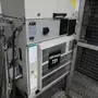 thumbnail-Machines et installations (moulage sous pression d'aluminium pour l'industrie automobile et ses sous-traitants)-10