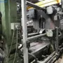 thumbnail-Machines et installations (moulage sous pression d'aluminium pour l'industrie automobile et ses sous-traitants)-11