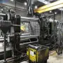 thumbnail-Machines et installations (moulage sous pression d'aluminium pour l'industrie automobile et ses sous-traitants)-12