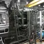 thumbnail-Machines et installations (moulage sous pression d'aluminium pour l'industrie automobile et ses sous-traitants)-14