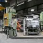 thumbnail-Machines et installations (moulage sous pression d'aluminium pour l'industrie automobile et ses sous-traitants)-1