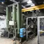 thumbnail-Stroji in sistemi (tlačno litje aluminija za avtomobilsko industrijo in avtomobilsko oskrbo)-2