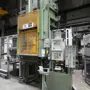 thumbnail-Machines et installations (moulage sous pression d'aluminium pour l'industrie automobile et ses sous-traitants)-3