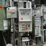 thumbnail-Machines et installations (moulage sous pression d'aluminium pour l'industrie automobile et ses sous-traitants)-4