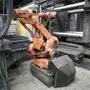 thumbnail-Machines et installations (moulage sous pression d'aluminium pour l'industrie automobile et ses sous-traitants)-5