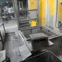 thumbnail-Machines et installations (moulage sous pression d'aluminium pour l'industrie automobile et ses sous-traitants)-6