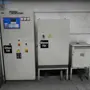 thumbnail-Stroji in sistemi (tlačno litje aluminija za avtomobilsko industrijo in avtomobilsko oskrbo)-7