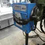 thumbnail-Machines et installations (moulage sous pression d'aluminium pour l'industrie automobile et ses sous-traitants)-8