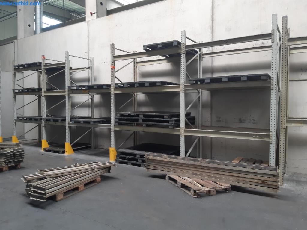 Maszyny i systemy (odlewanie ciśnieniowe aluminium dla przemysłu motoryzacyjnego i zaopatrzenia motoryzacyjnego)-1