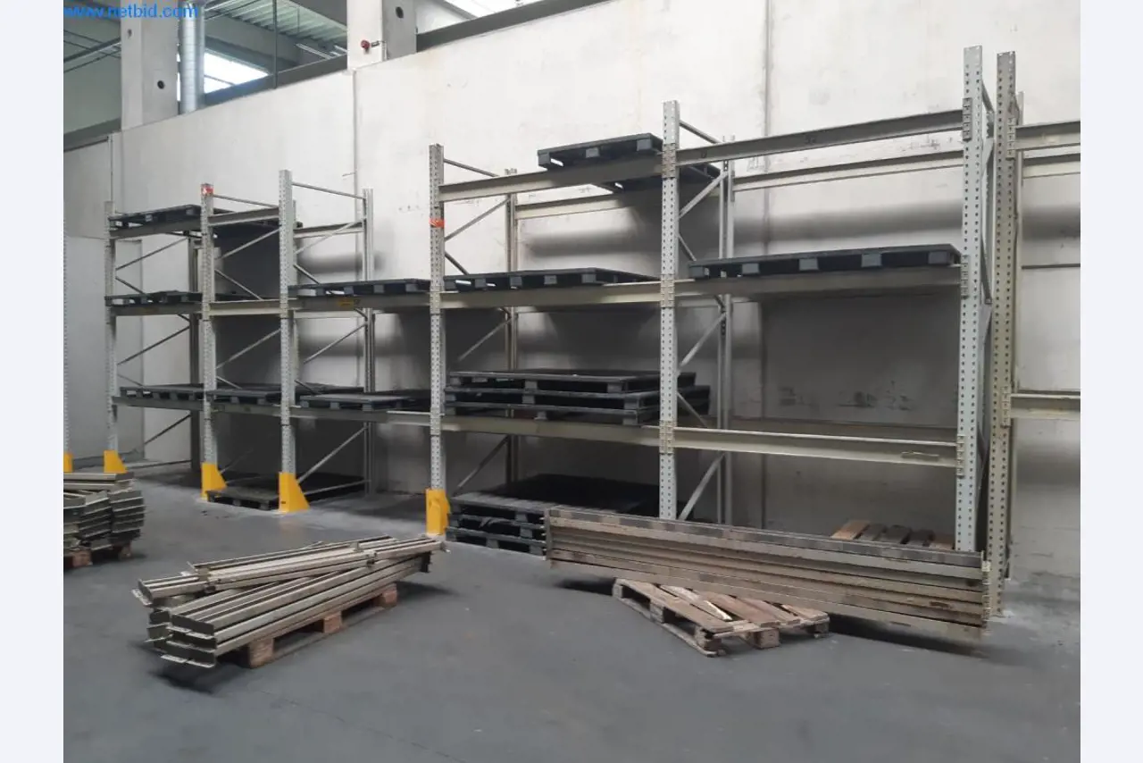 Stroje a systémy (tlakové lití hliníku pro automobilový a dodavatelský průmysl)-1