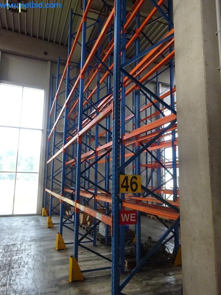 Machinery and equipment (Aluminium diecasting cells from the closing of a large automotive supplier)-2