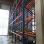 thumbnail-Machines et installations (moulage sous pression d'aluminium pour l'industrie automobile et ses sous-traitants)-2