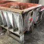 thumbnail-Machinery and equipment (Aluminium diecasting cells from the closing of a large automotive supplier)-1