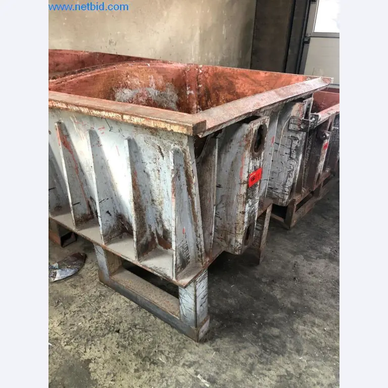 Máquinas e sistemas (fundição injectada de alumínio para a indústria automóvel e de fornecimento automóvel)-1