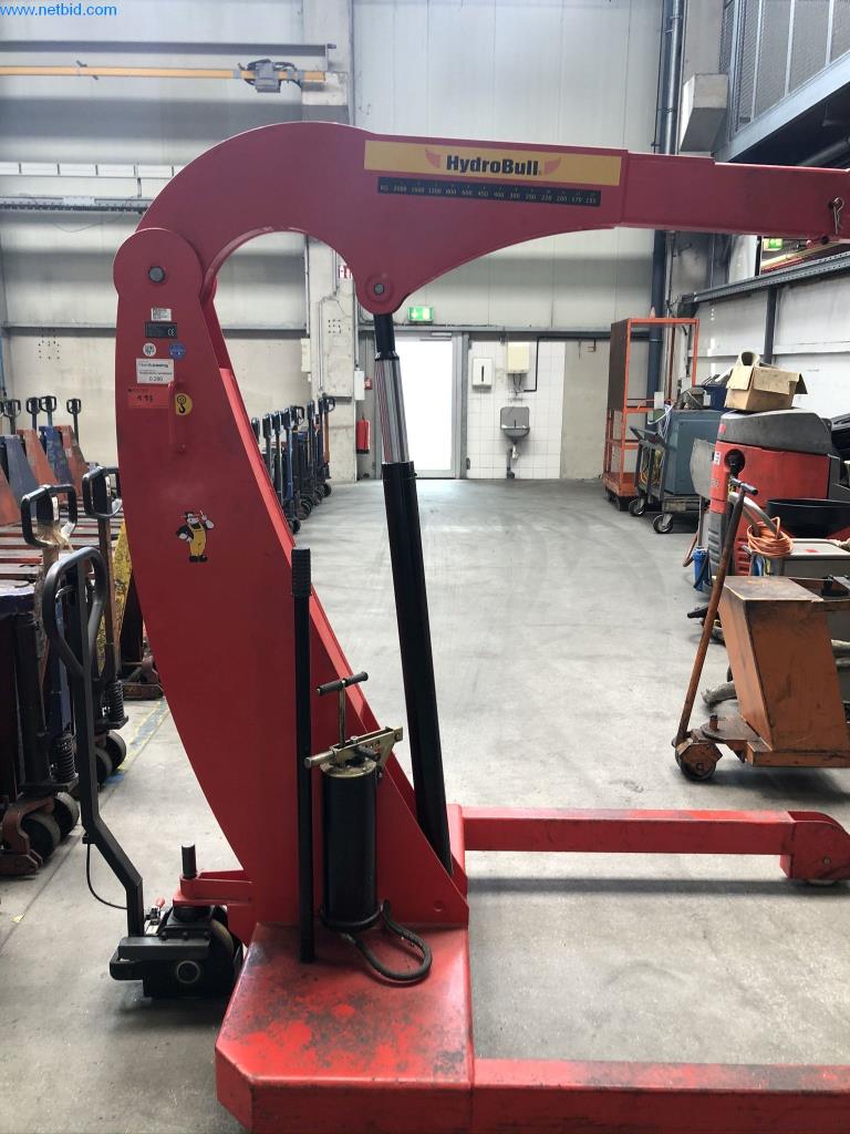 Máquinas e sistemas (fundição injectada de alumínio para a indústria automóvel e de fornecimento automóvel)-2