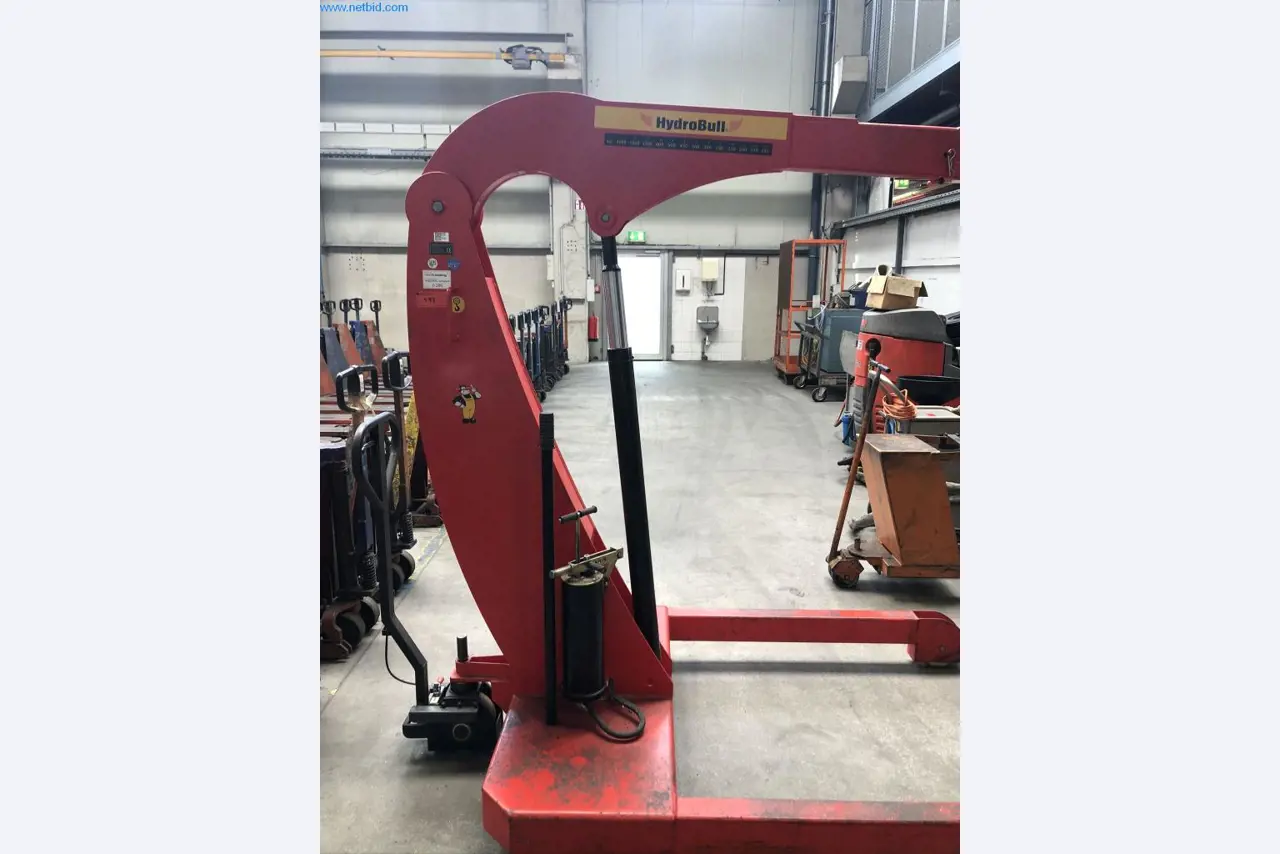 Máquinas e sistemas (fundição injectada de alumínio para a indústria automóvel e de fornecimento automóvel)-2