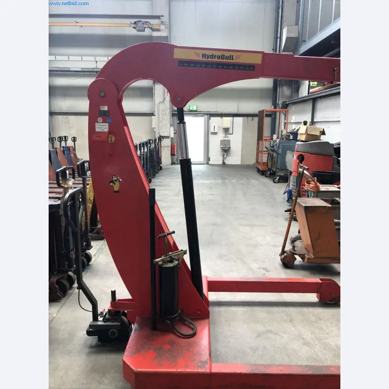 Máquinas e sistemas (fundição injectada de alumínio para a indústria automóvel e de fornecimento automóvel)-2