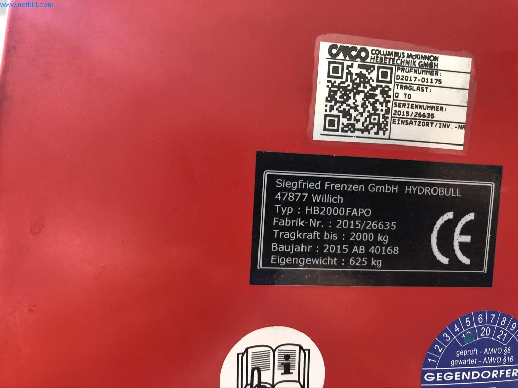 Máquinas e sistemas (fundição injectada de alumínio para a indústria automóvel e de fornecimento automóvel)-4