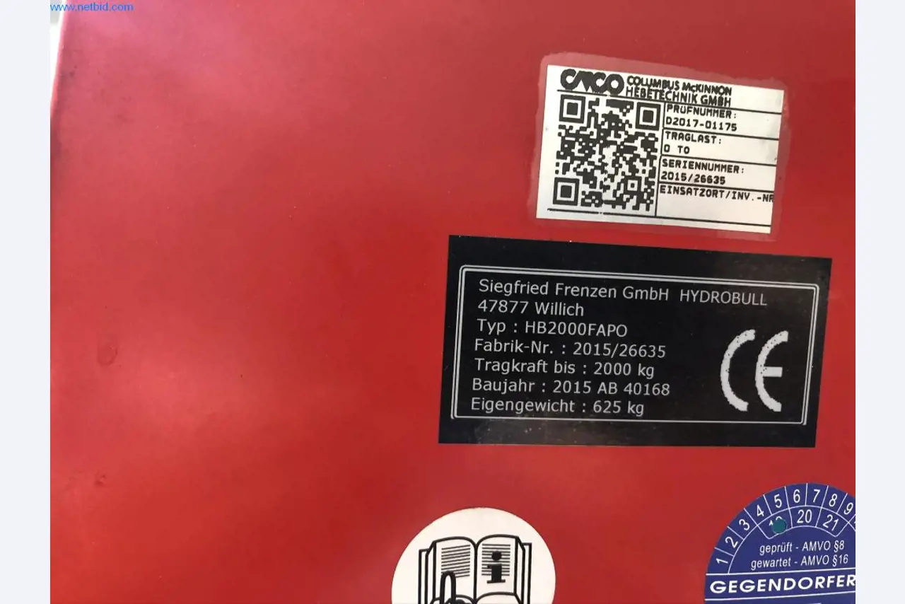 Máquinas e sistemas (fundição injectada de alumínio para a indústria automóvel e de fornecimento automóvel)-4