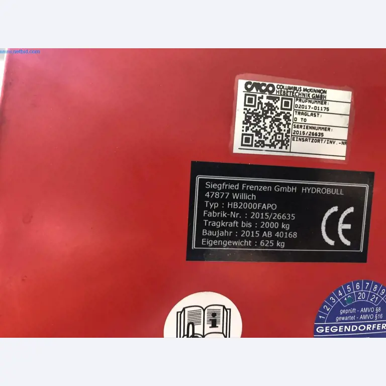 Máquinas e sistemas (fundição injectada de alumínio para a indústria automóvel e de fornecimento automóvel)-4