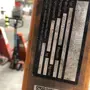 thumbnail-Aluminiumspuitgieterij na sluiting autotoeleverancier - Gruber & Kaja High Tech Metals GmbH-2