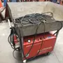 thumbnail-Machines et installations (moulage sous pression d'aluminium pour l'industrie automobile et ses sous-traitants)-1