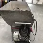 thumbnail-Machines et installations (moulage sous pression d'aluminium pour l'industrie automobile et ses sous-traitants)-2