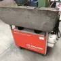 thumbnail-Machines et installations (moulage sous pression d'aluminium pour l'industrie automobile et ses sous-traitants)-3