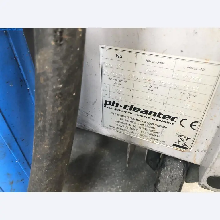 Maszyny i systemy (odlewanie ciśnieniowe aluminium dla przemysłu motoryzacyjnego i zaopatrzenia motoryzacyjnego)-4