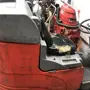 thumbnail-Machines et installations (moulage sous pression d'aluminium pour l'industrie automobile et ses sous-traitants)-1