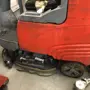 thumbnail-Machines et installations (moulage sous pression d'aluminium pour l'industrie automobile et ses sous-traitants)-3