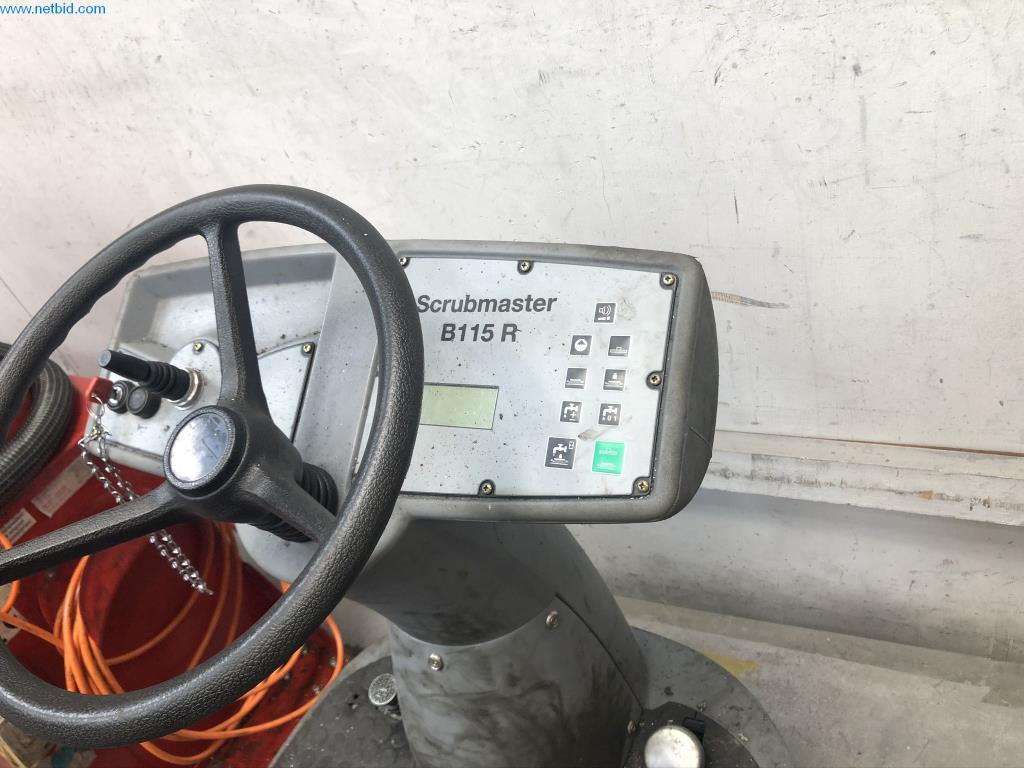 Machinery and equipment (Aluminium diecasting cells from the closing of a large automotive supplier)-4