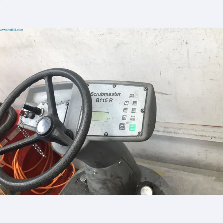 Machinery and equipment (Aluminium diecasting cells from the closing of a large automotive supplier)-4