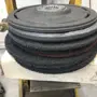 thumbnail-Machines et installations (moulage sous pression d'aluminium pour l'industrie automobile et ses sous-traitants)-5