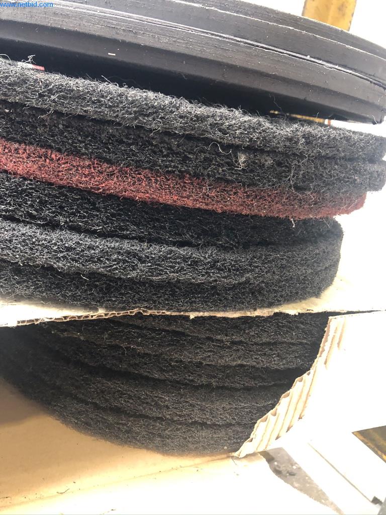 Machinery and equipment (Aluminium diecasting cells from the closing of a large automotive supplier)-6