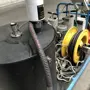 thumbnail-Machines et installations (moulage sous pression d'aluminium pour l'industrie automobile et ses sous-traitants)-3