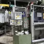 thumbnail-Machines et installations (moulage sous pression d'aluminium pour l'industrie automobile et ses sous-traitants)-10