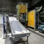 thumbnail-Machines et installations (moulage sous pression d'aluminium pour l'industrie automobile et ses sous-traitants)-11