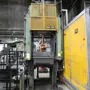 thumbnail-Machines et installations (moulage sous pression d'aluminium pour l'industrie automobile et ses sous-traitants)-12