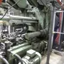 thumbnail-Machines et installations (moulage sous pression d'aluminium pour l'industrie automobile et ses sous-traitants)-13