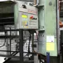 thumbnail-Machines et installations (moulage sous pression d'aluminium pour l'industrie automobile et ses sous-traitants)-14