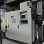 thumbnail-Machines et installations (moulage sous pression d'aluminium pour l'industrie automobile et ses sous-traitants)-16