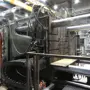 thumbnail-Machines et installations (moulage sous pression d'aluminium pour l'industrie automobile et ses sous-traitants)-19