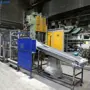 thumbnail-Machines et installations (moulage sous pression d'aluminium pour l'industrie automobile et ses sous-traitants)-1