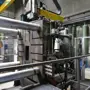 thumbnail-Machines et installations (moulage sous pression d'aluminium pour l'industrie automobile et ses sous-traitants)-20