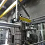 thumbnail-Machines et installations (moulage sous pression d'aluminium pour l'industrie automobile et ses sous-traitants)-21