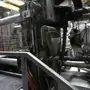 thumbnail-Machines et installations (moulage sous pression d'aluminium pour l'industrie automobile et ses sous-traitants)-23